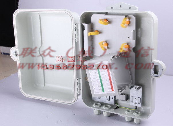 12о䣬12оֹ䣬12оϷ