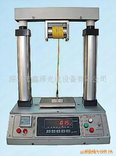 10豸XINZE-L50