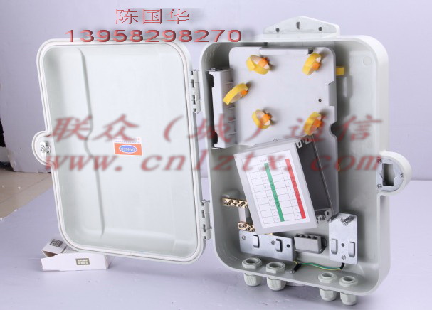 12оƬʽ¹˷PLC¹˷