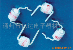 ŵ(ͼ)5.5*68*6