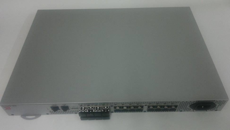 ƹ˽BR320Ƽ۸