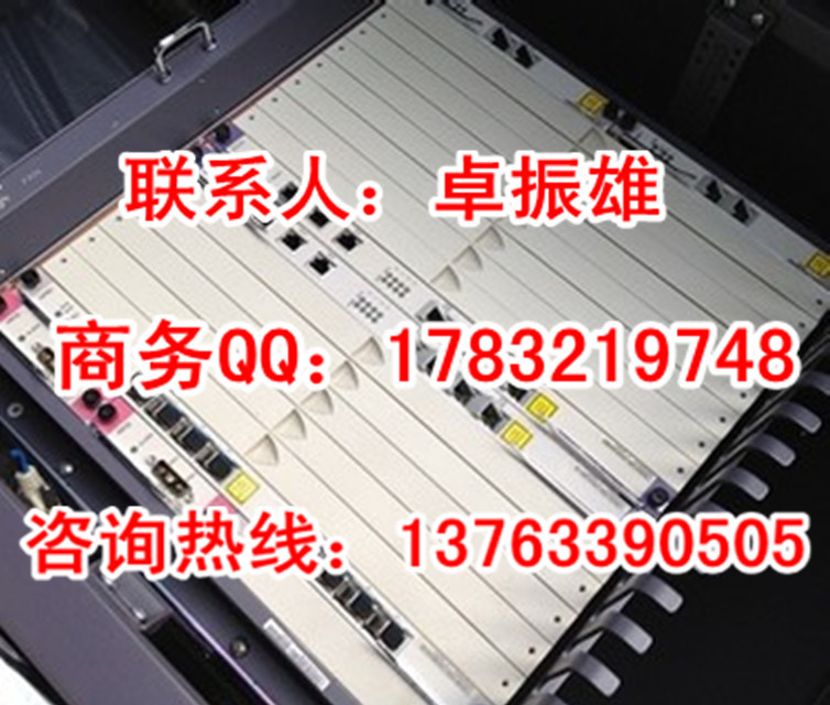 ΪOLT豸Ϊ5680T豸ΪGPON豸