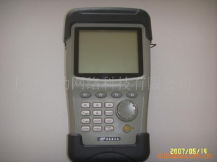 DVP-2000OTDR