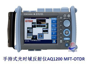OTDRʱAQ1200
