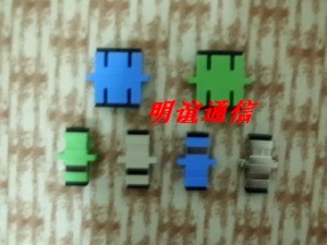 ṩϵ13736042220