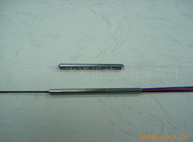 ģͷʽ1X3