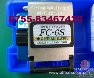 סFC-6SиFTTH˹иסFC-6Sи