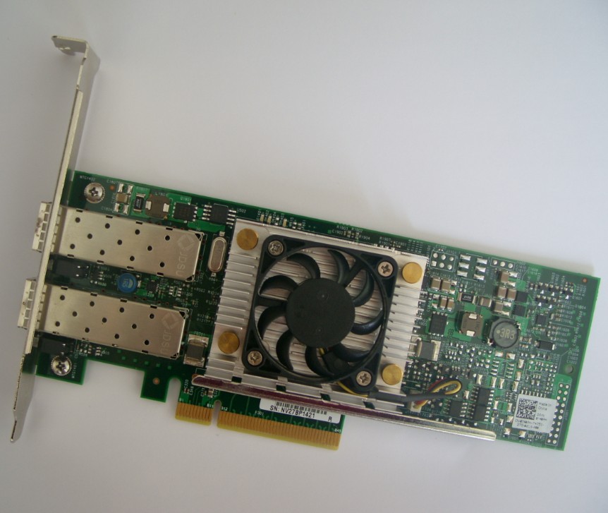 BroadcomBMC57810Ƽ۸