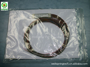 PLC·(PLCCoupler)