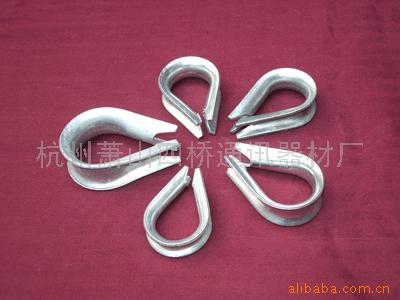 Ļ.߳Ļ(..߹)