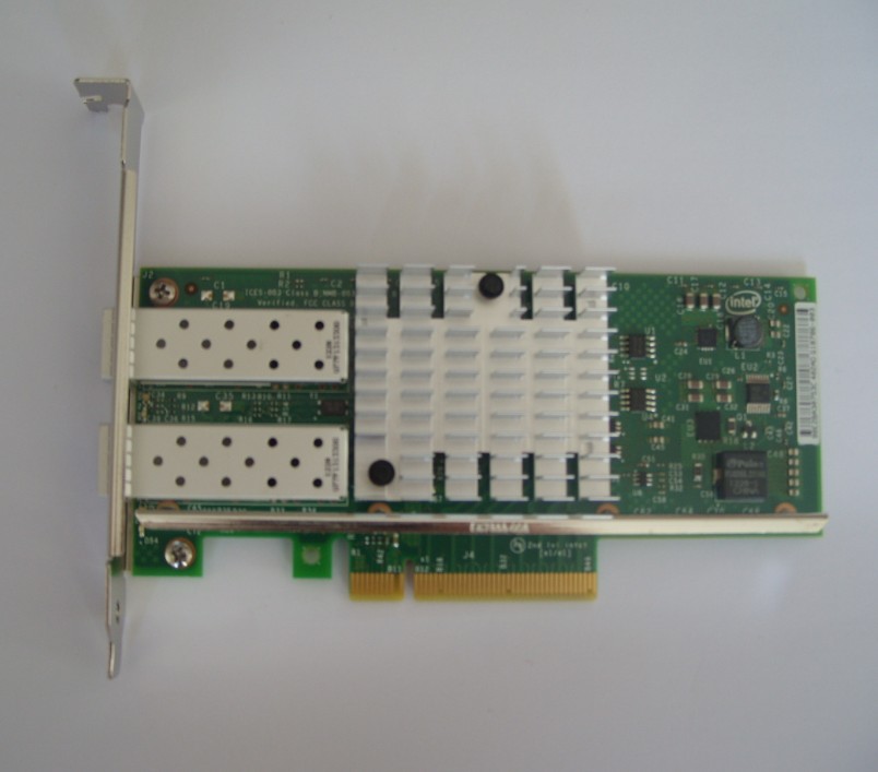 IntelX520Ƽ۸