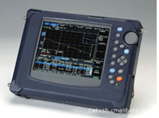 AQ7260OTDRʱ
