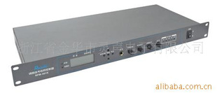 RFM-401KƵ㲥ת(ͼ)