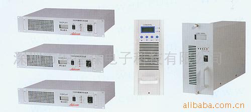 ͨŵԴDC220DC48V2(ͼ)
