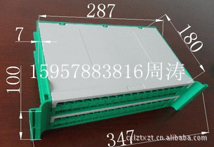 1*64·̣1*64о̣߼24оODFԪ