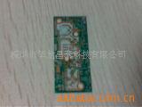 LNBPCB-2