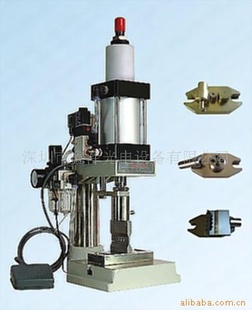 10豸XINZE-J300оѹӻ