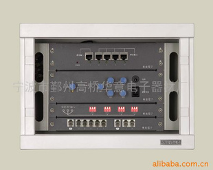 ý粼HKO3D-3B/ܲ