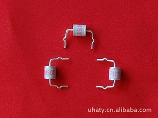 ͨԴ5-2R150VŵߵӷŴ