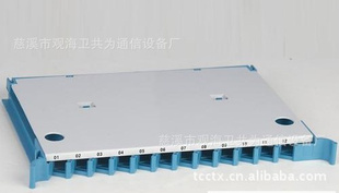 12оһ廯ģ|12оһ廯|12оһ廯