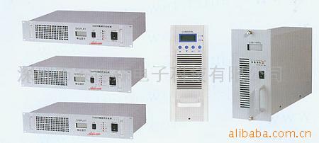 ADSTEC-48VͨŵԴ(ͼ)