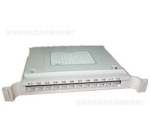 12оһ廯С|12оһ廯ģ|12оһ廯