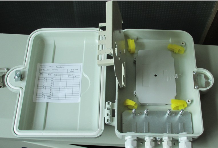 48оƬʽ˷ʽ˷PLC˷