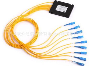 ·,ģʽƽ沨PLC·PLC1/28·