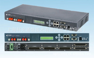 OPTE-LAN4000ģ黯ۺϴ豸