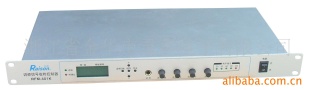 ƹ㲥RFM-825KƵ㲥Զ