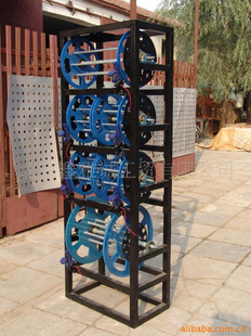 綯DL-500A