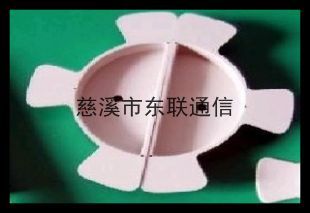˴ǥͲ100ߴǥͲ30Ҷ߻