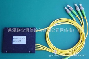 ·,ģʽƽ沨PLC·PLC1/24·