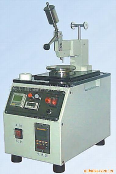 XINZE-12Bĥ