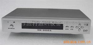 DVB-TӣƵ/ϵͳ