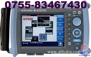 FTTHֳʽ˲ԹߺAQ1200AQ1200OTDRһ