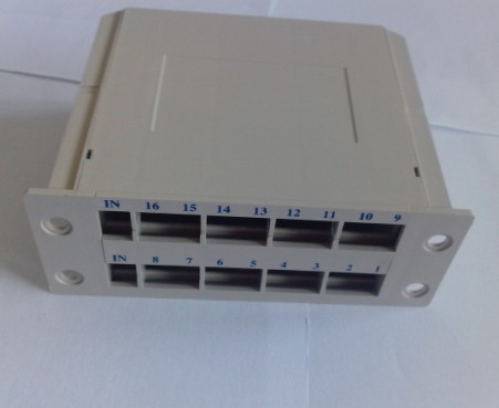 PLC·18-116-132·
