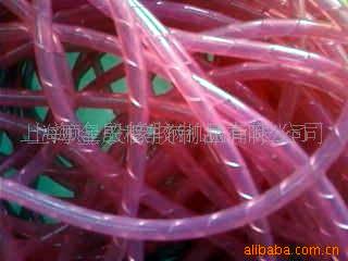 轺ƹ