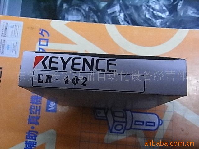 KEYENCEEH-402߹豸