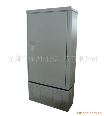 ͨѶ豸——LZ-GPX97-01