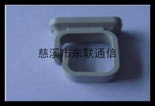 ˴ǥͲ100ߴǥͲ߻