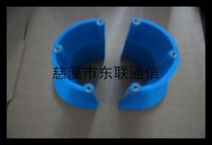 ˴ǥͲ100ߴǥͲҶ߻