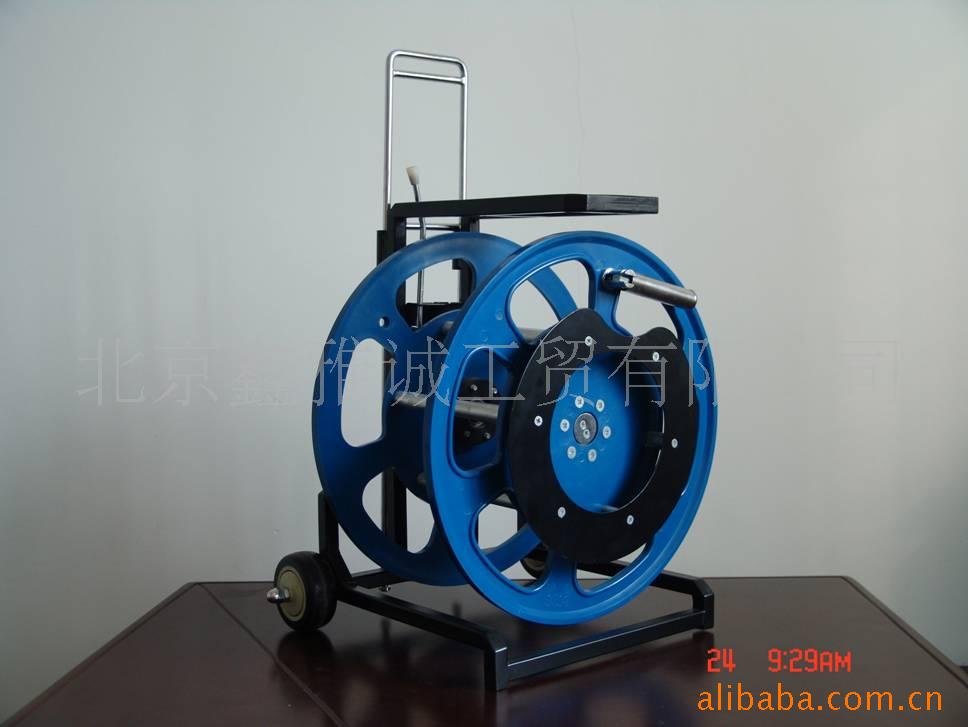 DL-350A