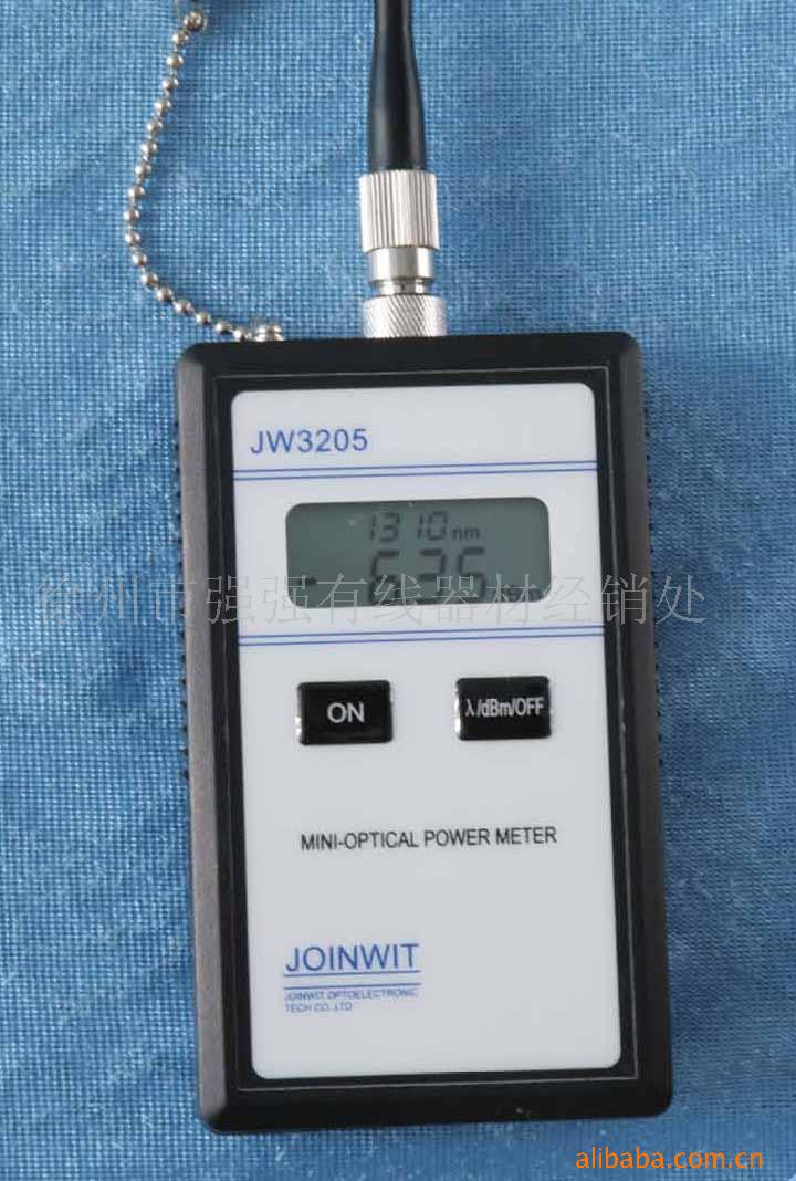 JW3205͹⹦(ͼ)