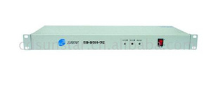 SS-SDH-OEӿת豸(ͼ)