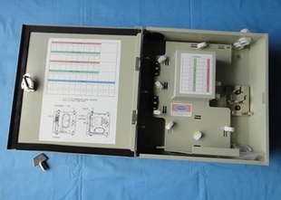 16оFTTH¥