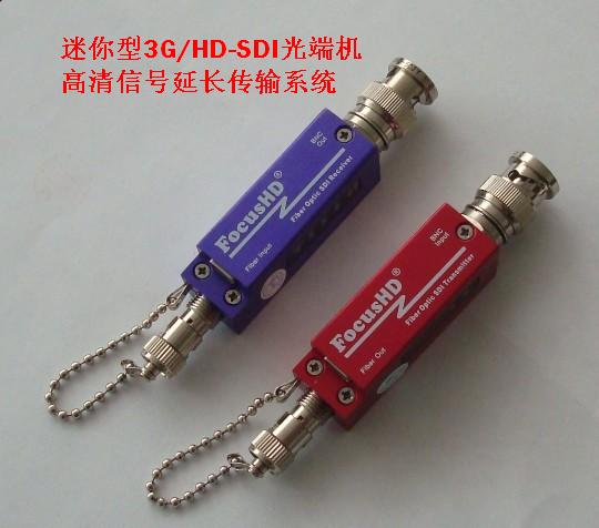 HD-SDI˻