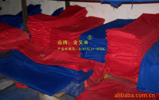 泧ֱ1