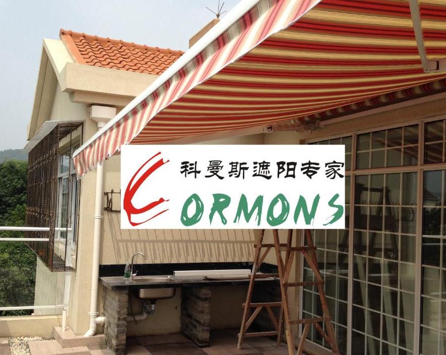 Ͼ綯ɡ