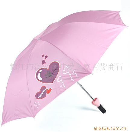 批发创意红酒瓶伞饰品礼品批发网店